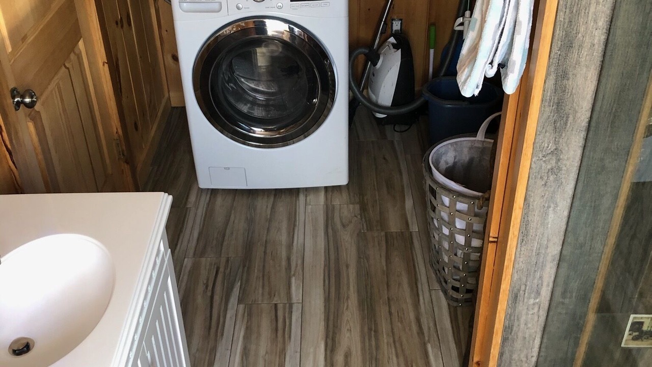 Photo of Others in North Conway