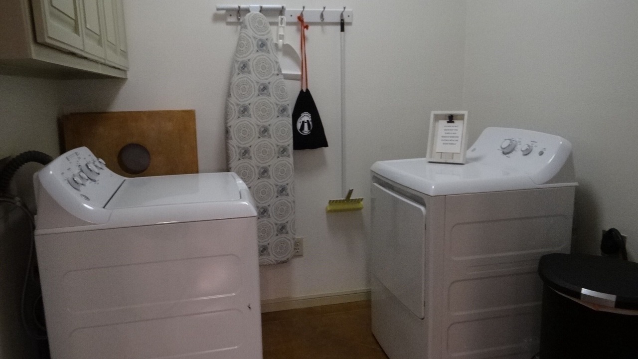 Photo of Bedroom in Dripping Springs
