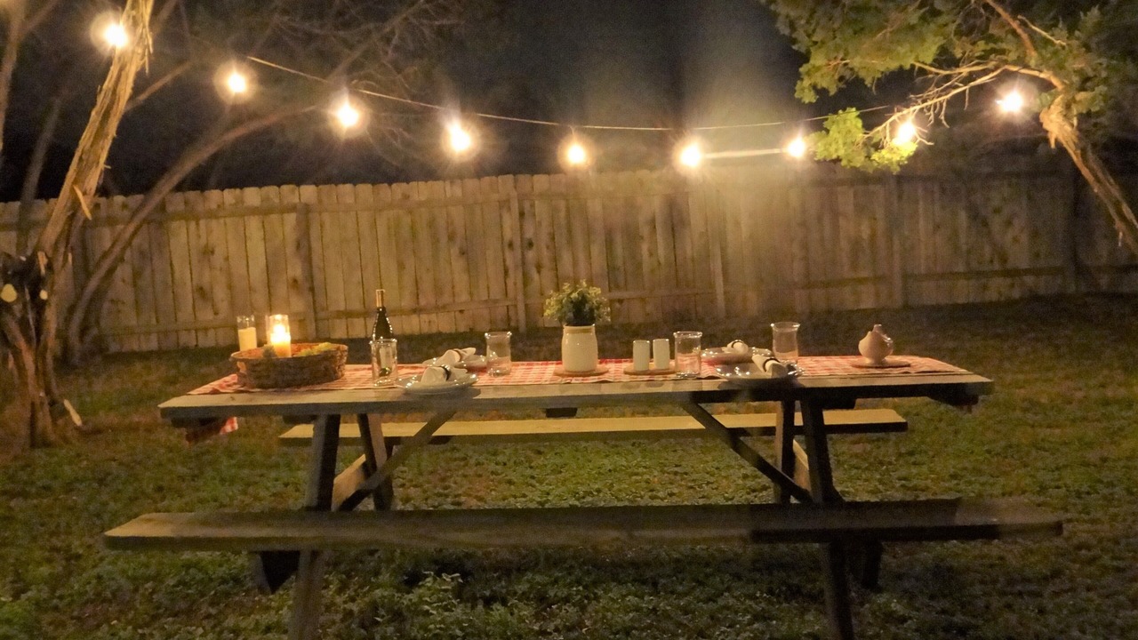 Photo of Others in Dripping Springs