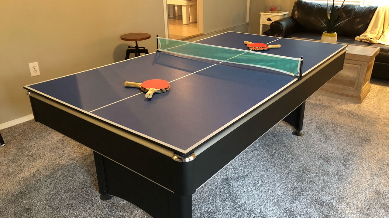 Photo of Bedroom in Broken Arrow