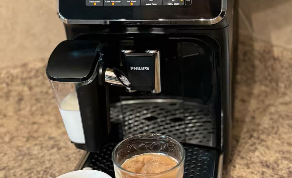 Photo of Others in Broken Arrow