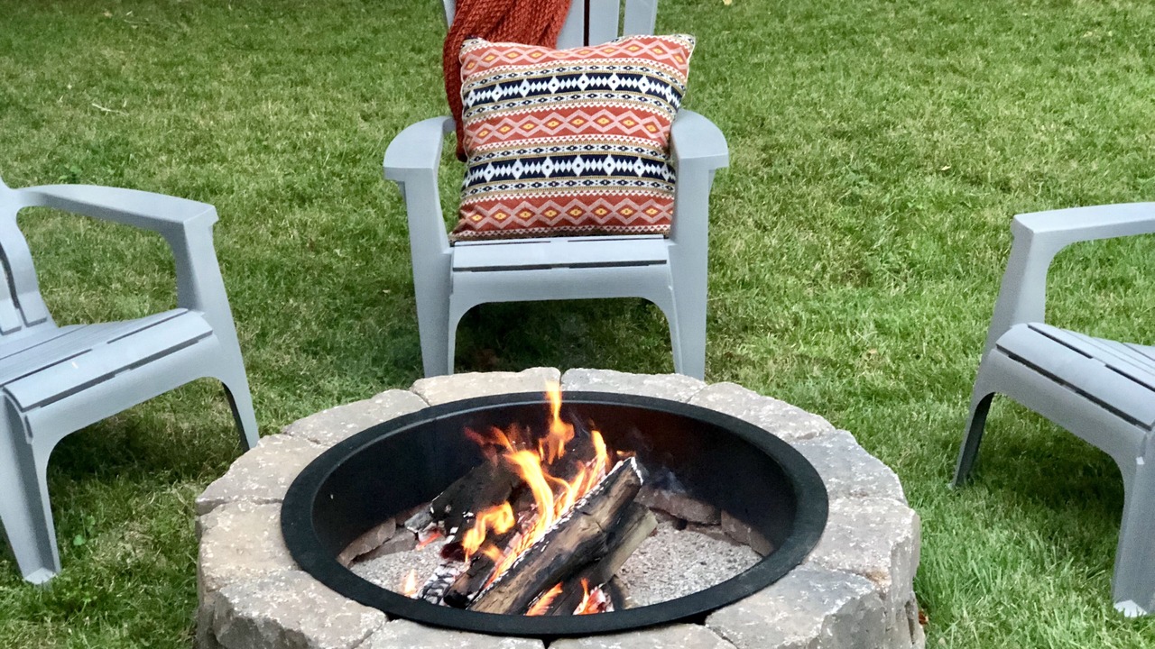 Photo of Outdoor in Broken Arrow