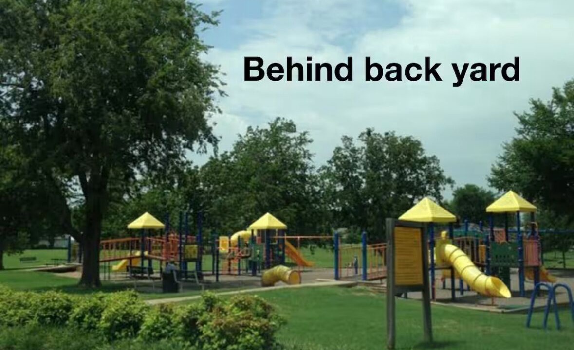 Photo of Others in Broken Arrow