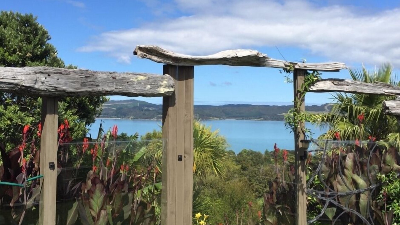 Photo of Others in Whirinaki