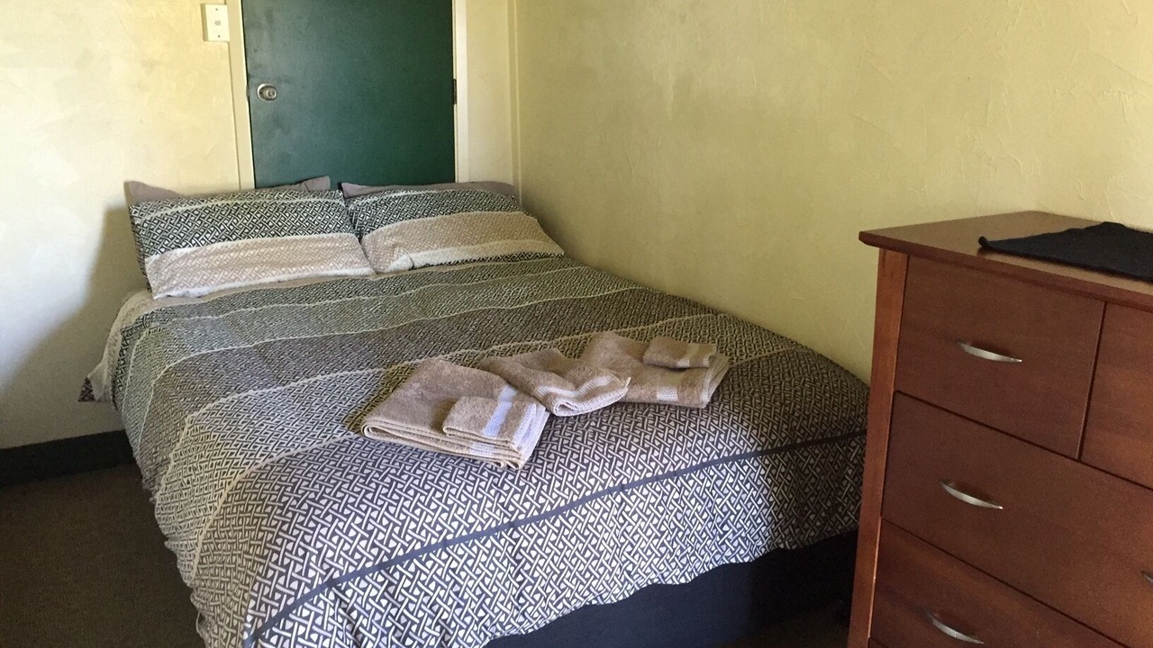 Photo of Others in Whirinaki