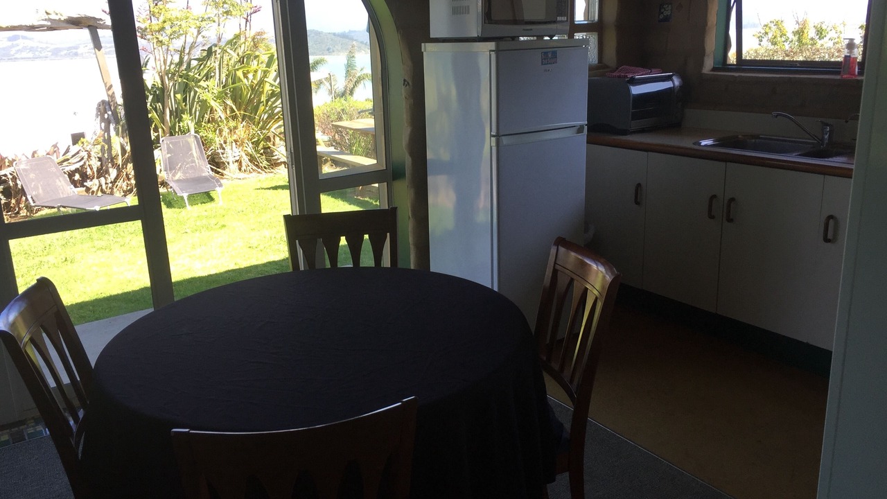 Photo of Others in Whirinaki