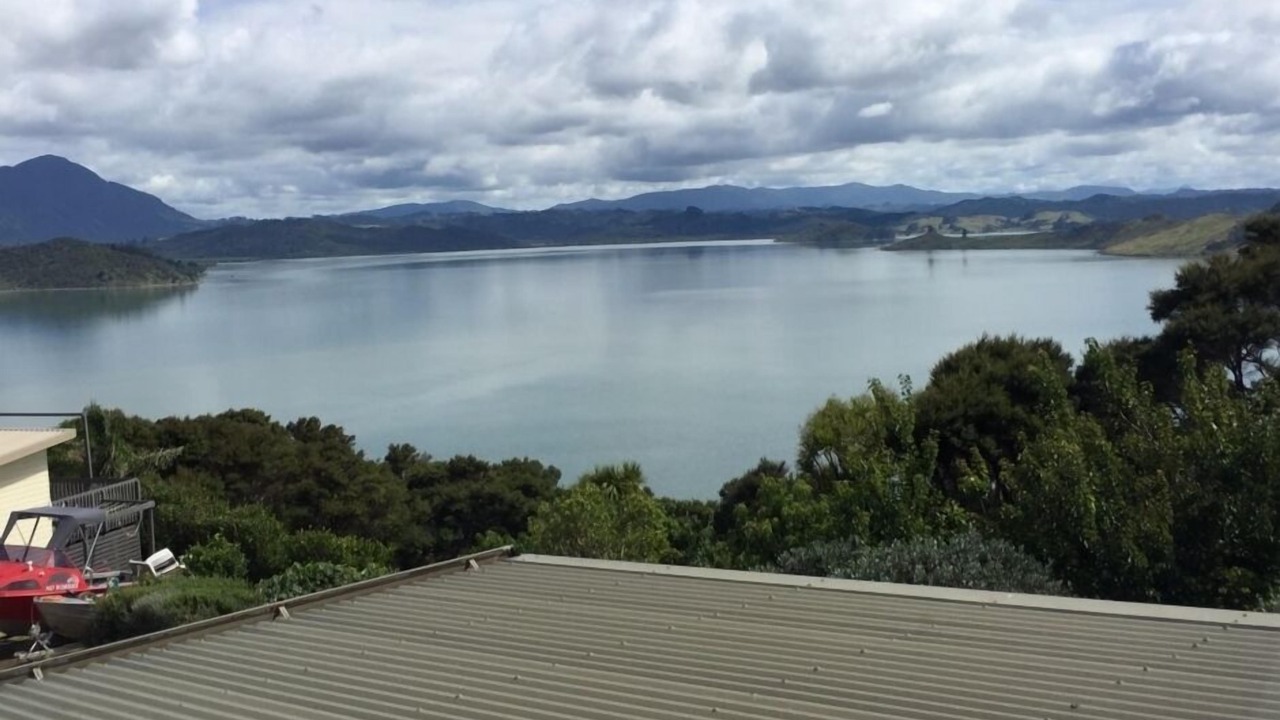 Photo of Others in Whirinaki