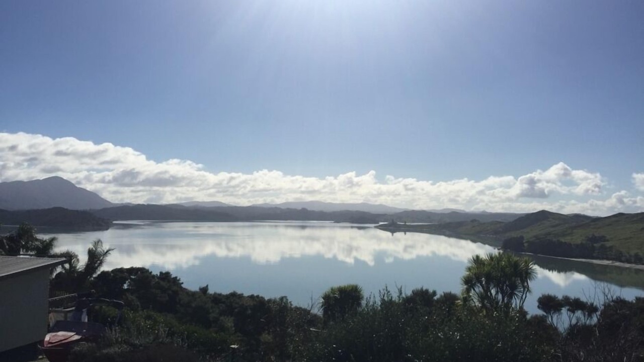 Photo of Others in Whirinaki