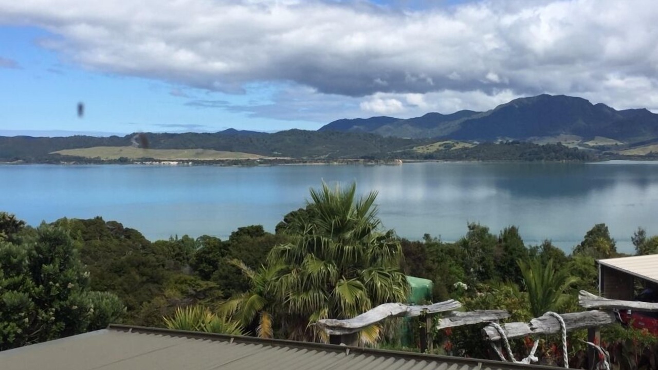 Photo of Others in Whirinaki