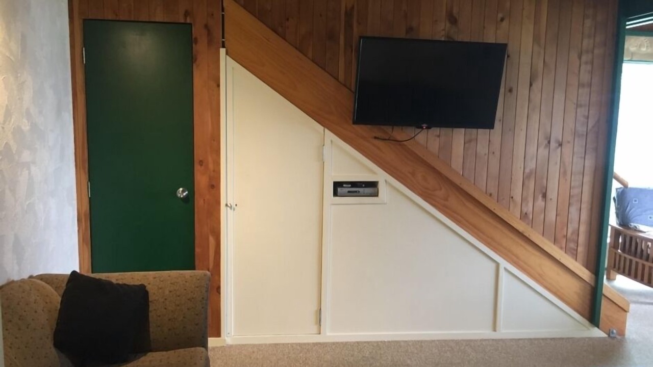 Photo of Others in Whirinaki