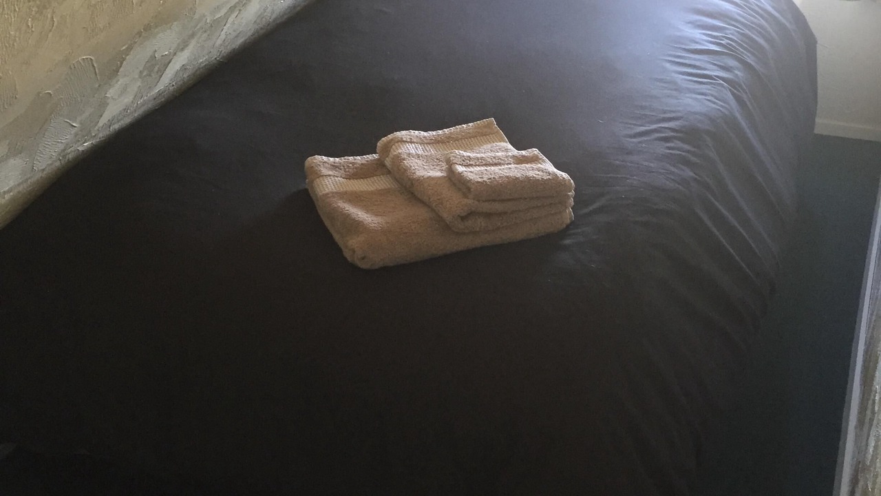 Photo of Others in Whirinaki