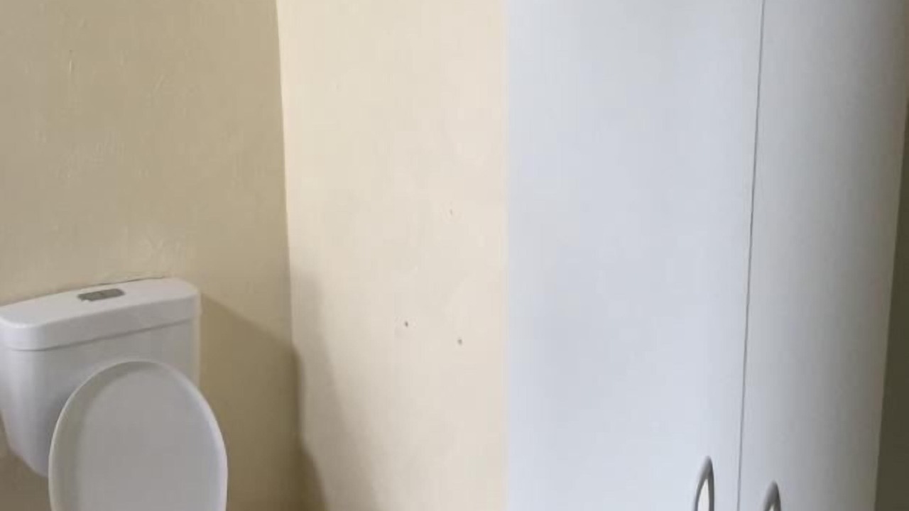 Photo of Bathroom in Whirinaki