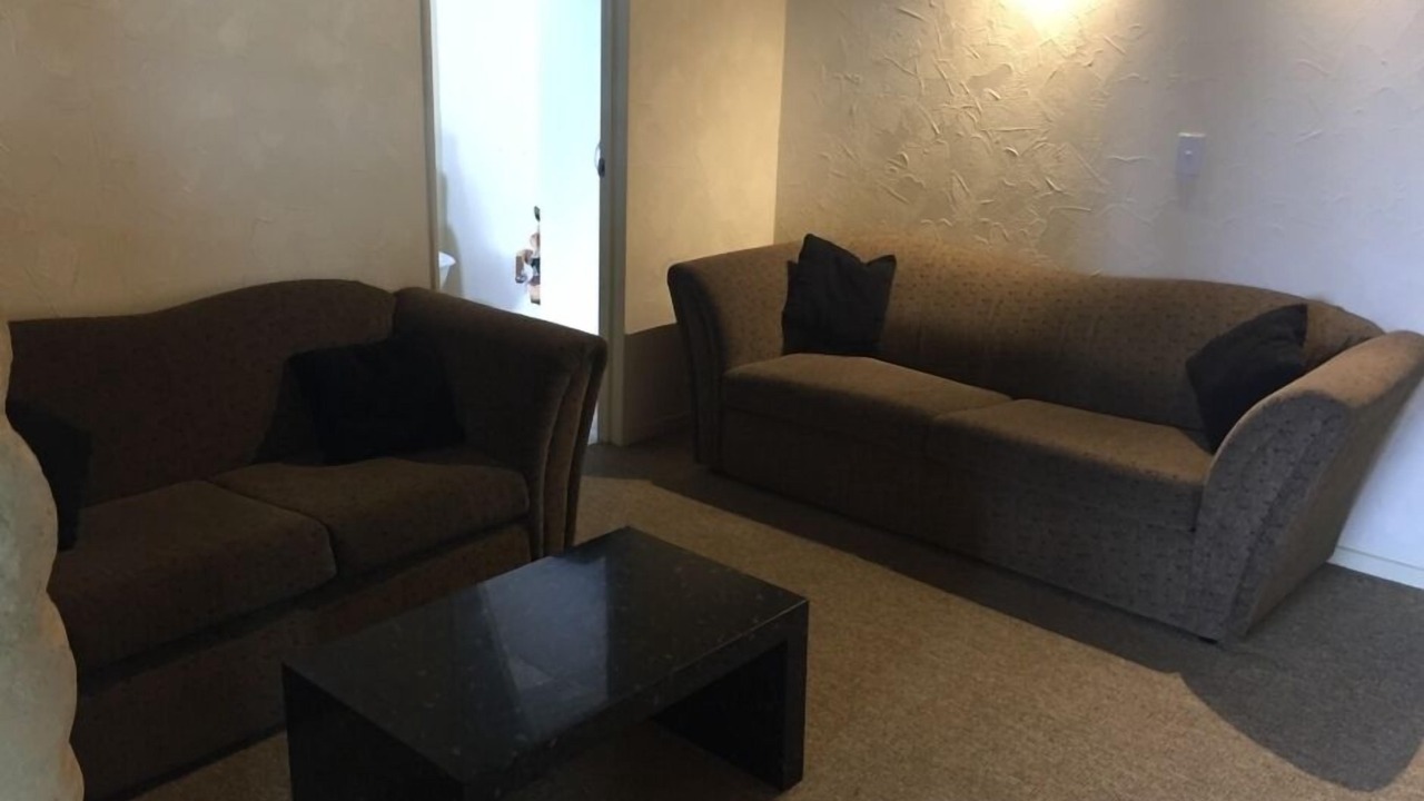 Photo of Others in Whirinaki