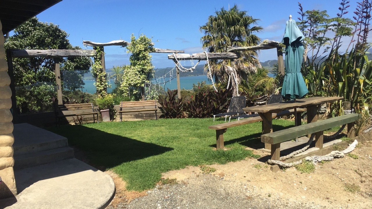 Photo of Outdoor in Whirinaki