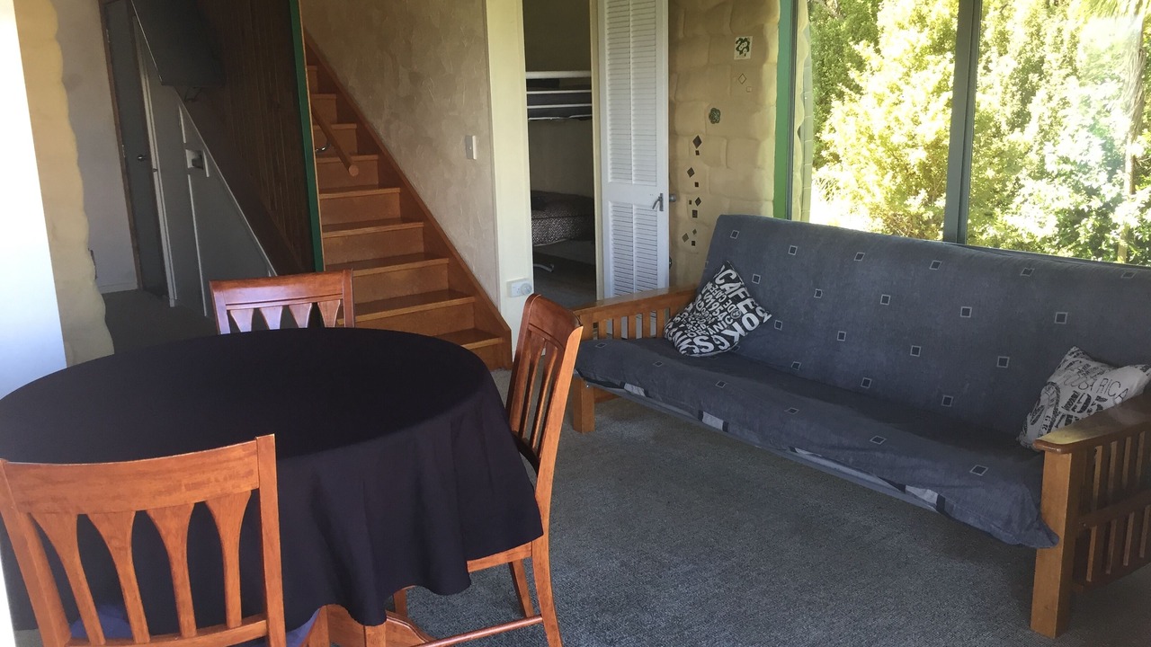 Photo of Others in Whirinaki