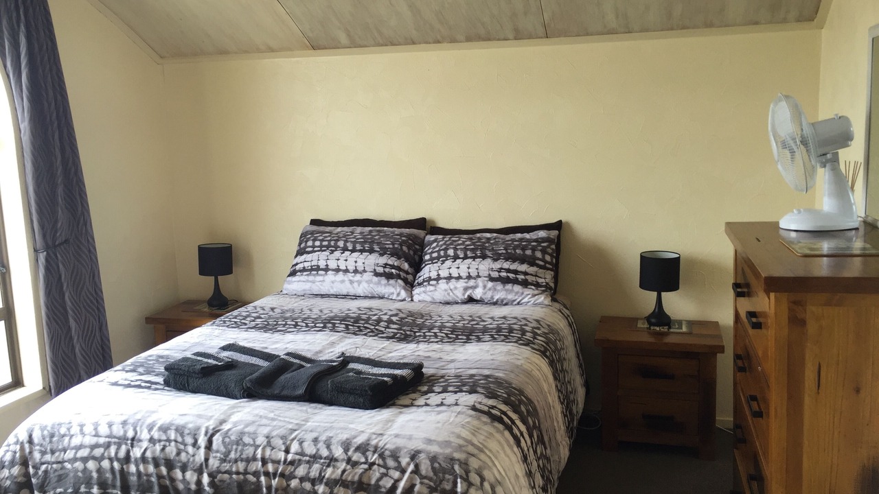 Photo of Others in Whirinaki