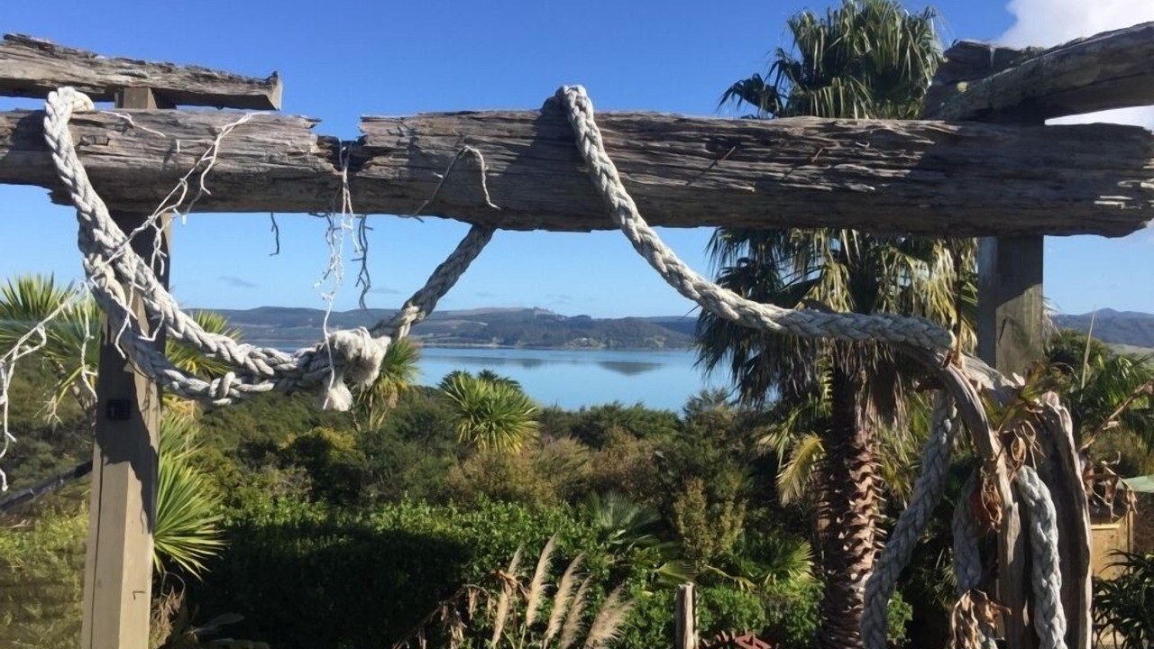 Photo of Outdoor in Whirinaki