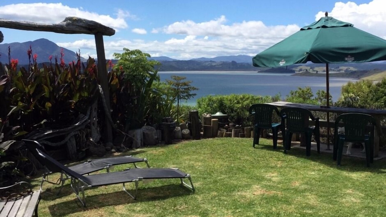 Photo of Others in Whirinaki