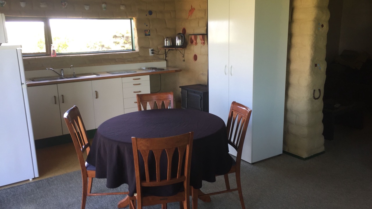 Photo of Others in Whirinaki