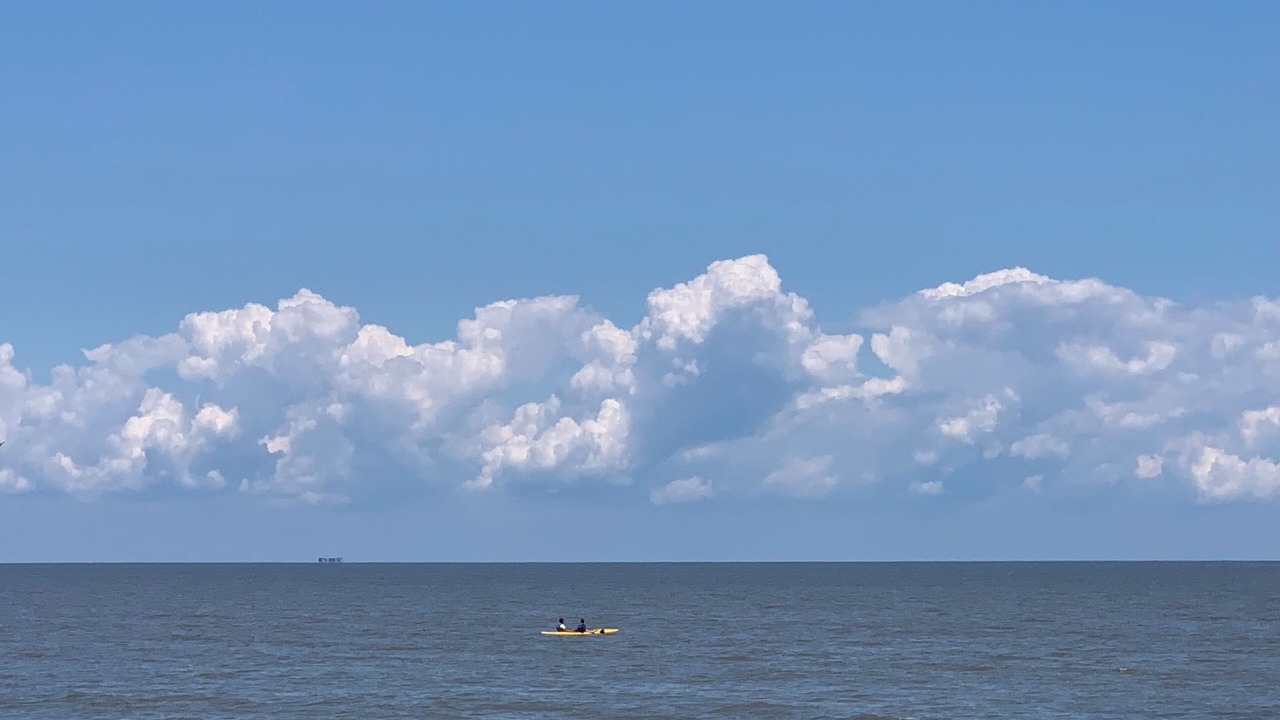 Photo of Others in Slaughter Beach