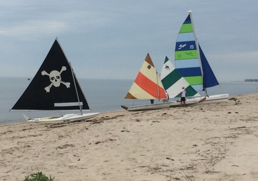 Photo of Others in Slaughter Beach