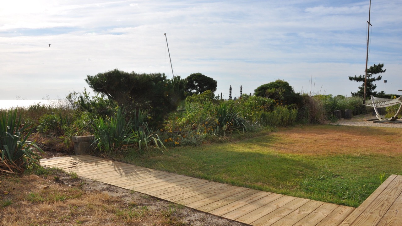Photo of Outdoor in Slaughter Beach