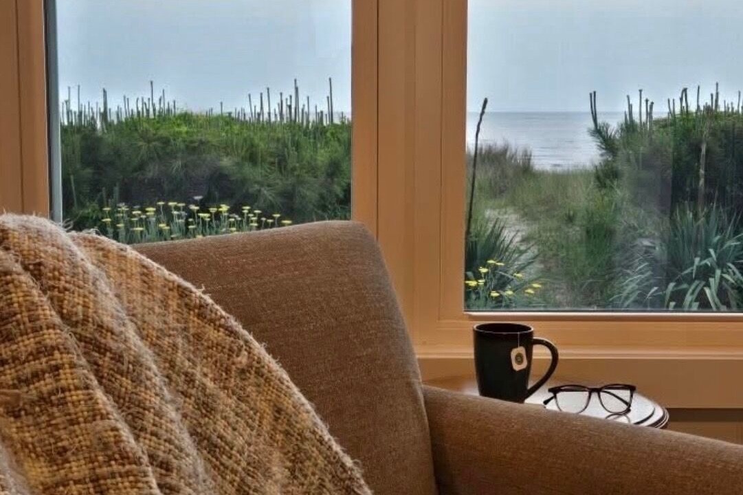 Photo of Others in Slaughter Beach