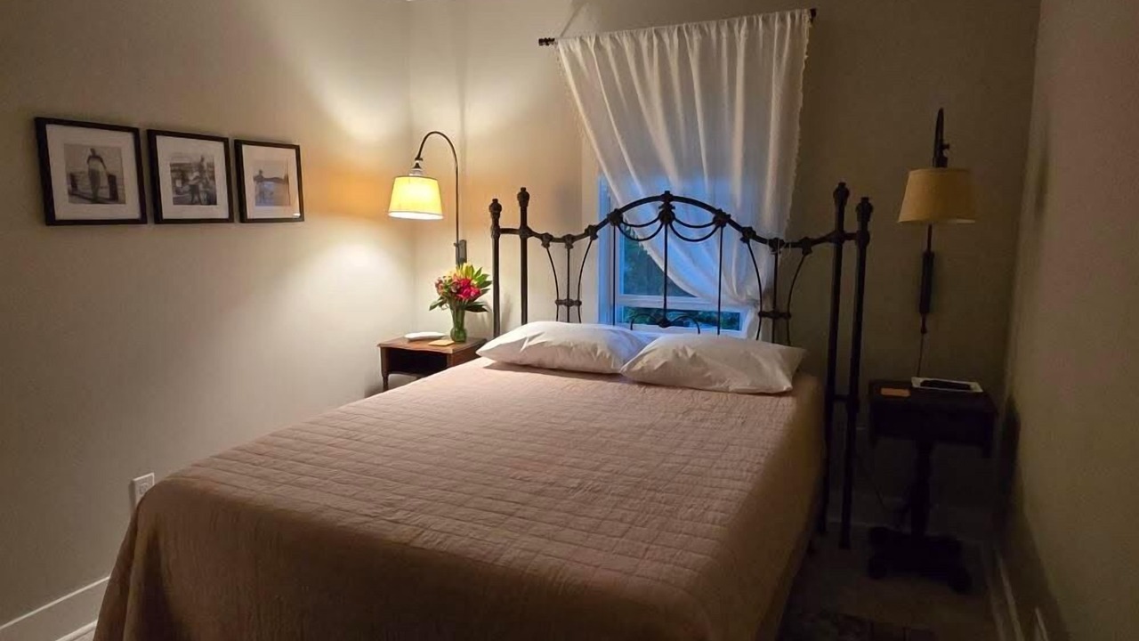 Photo of Bedroom in Slaughter Beach