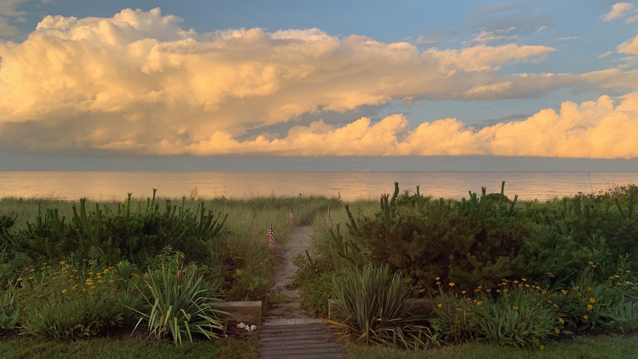 Photo of Others in Slaughter Beach