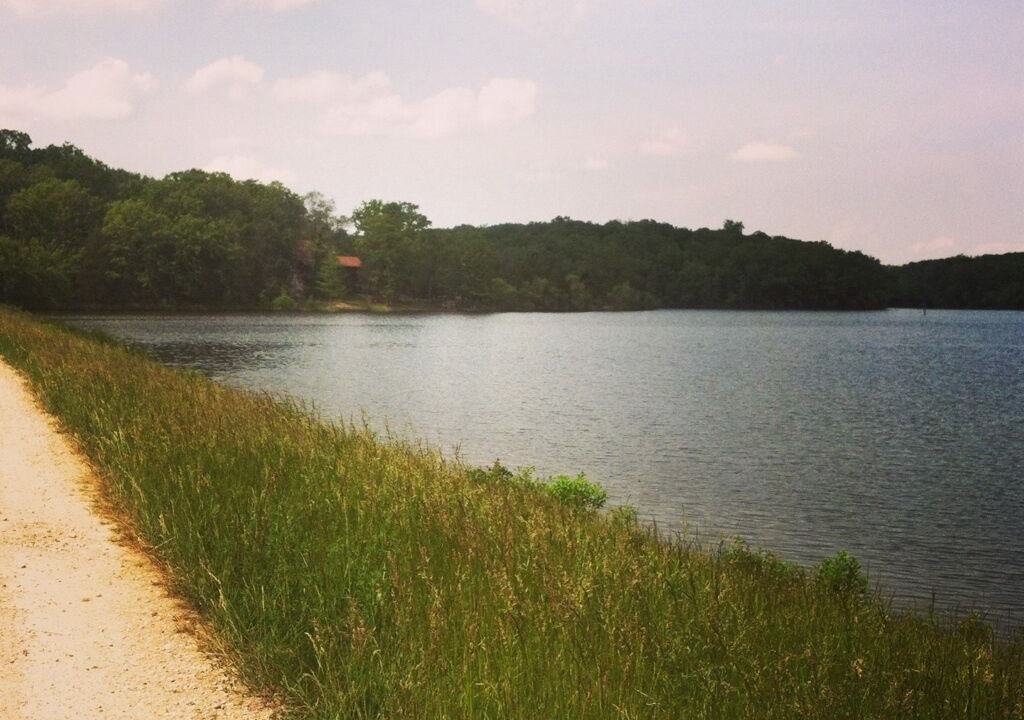Photo of Outdoor in Mount Sterling