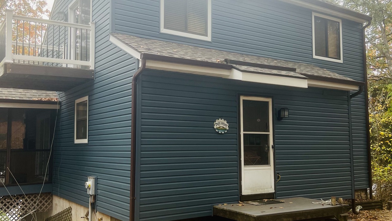 Photo of Outdoor in Mount Sterling