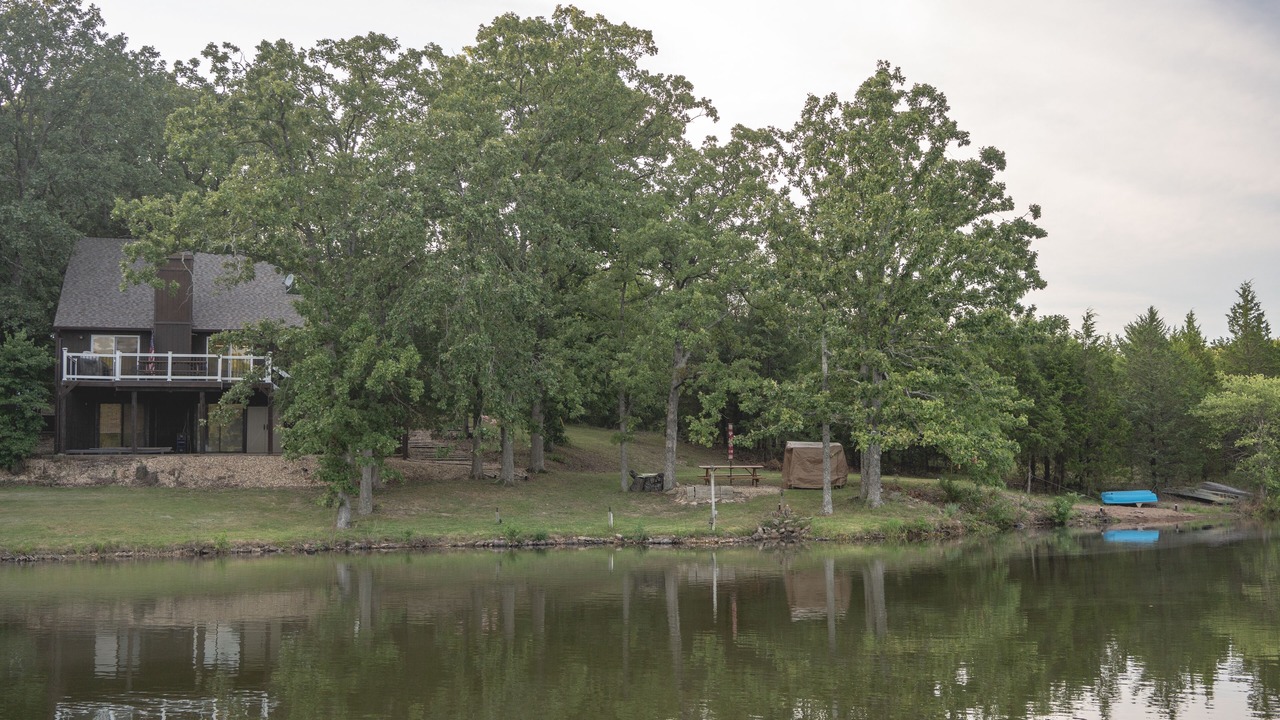 Photo of Others in Mount Sterling