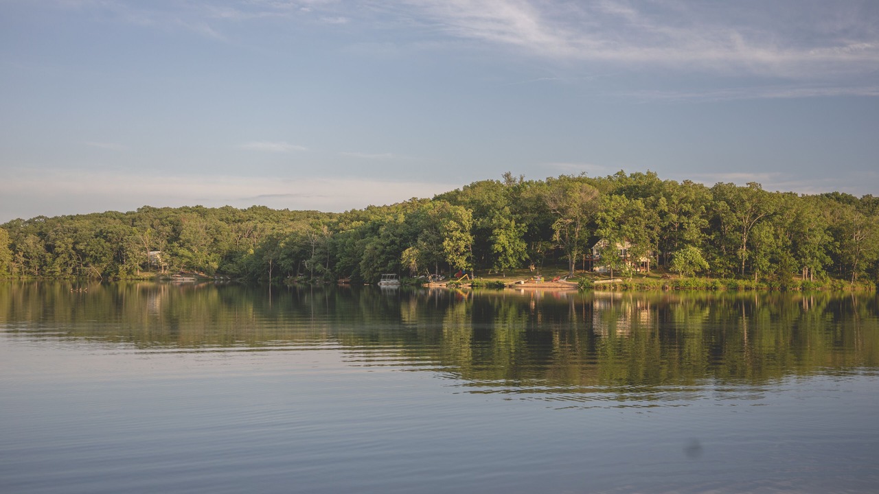 Photo of Outdoor in Mount Sterling