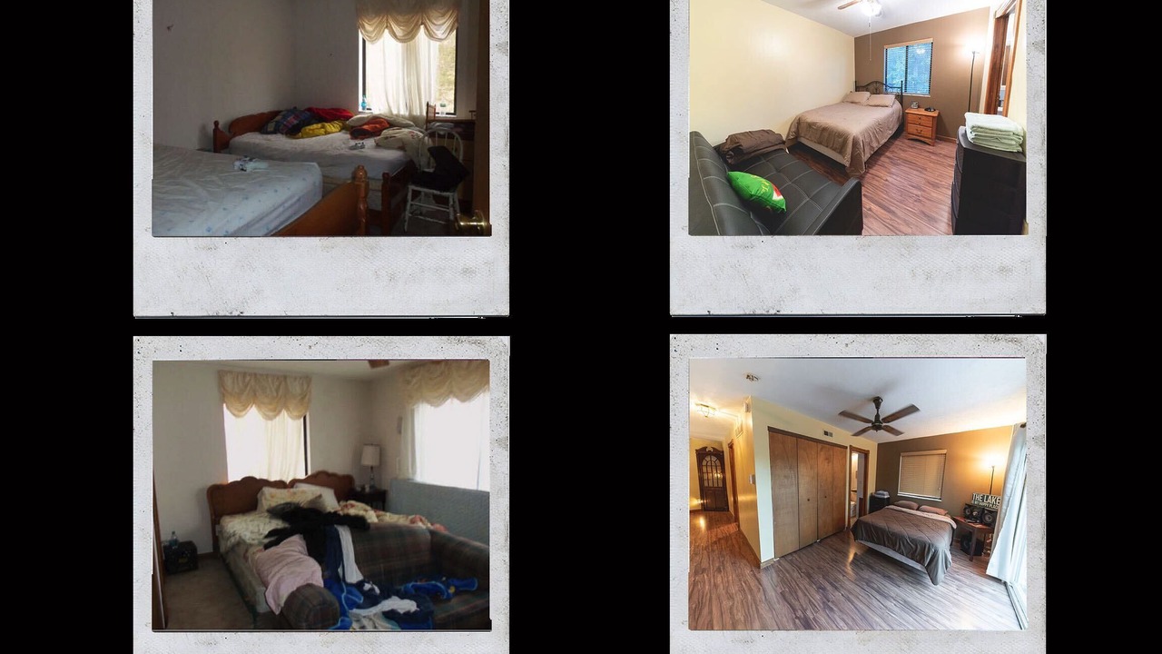 Photo of Others in Mount Sterling