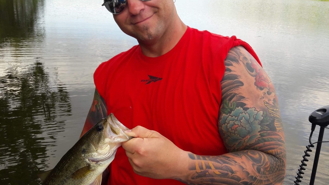 Photo of Others in Mount Sterling