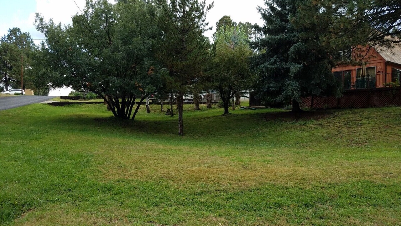 Photo of Others in Ruidoso