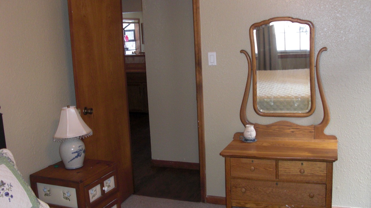 Photo of Others in Ruidoso