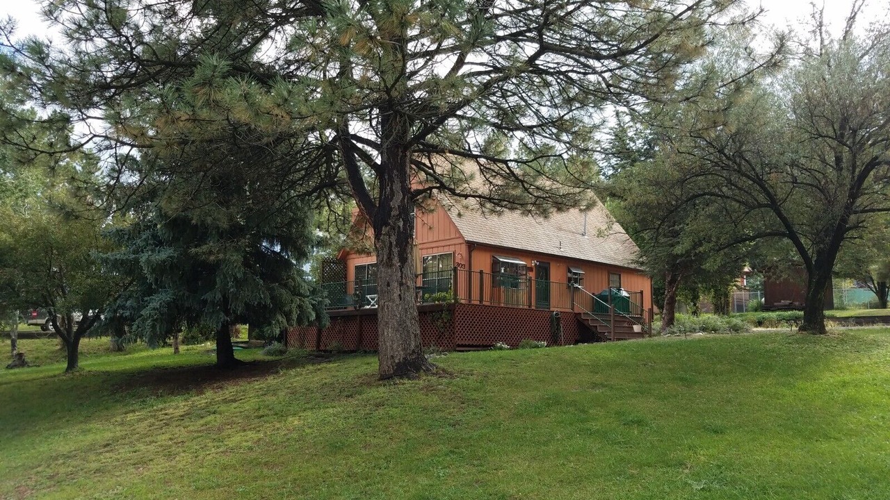 Photo of Others in Ruidoso