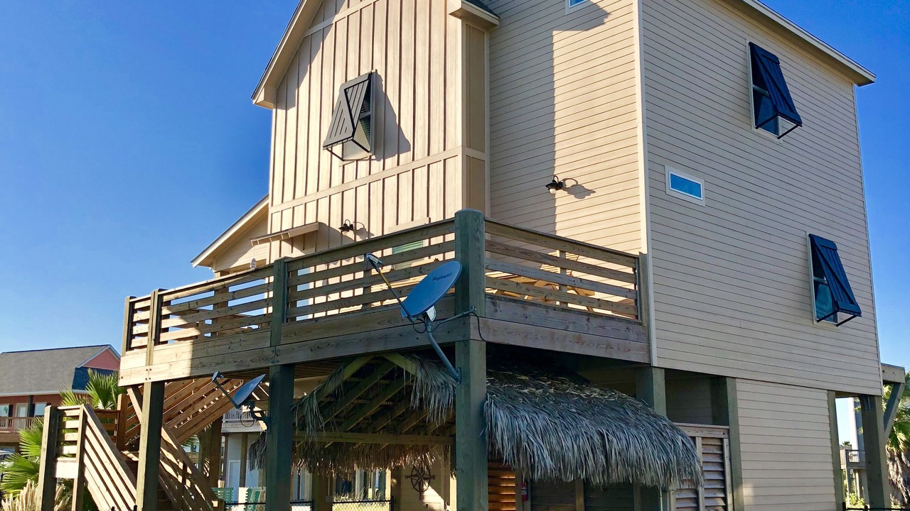 Photo of Others in Crystal Beach