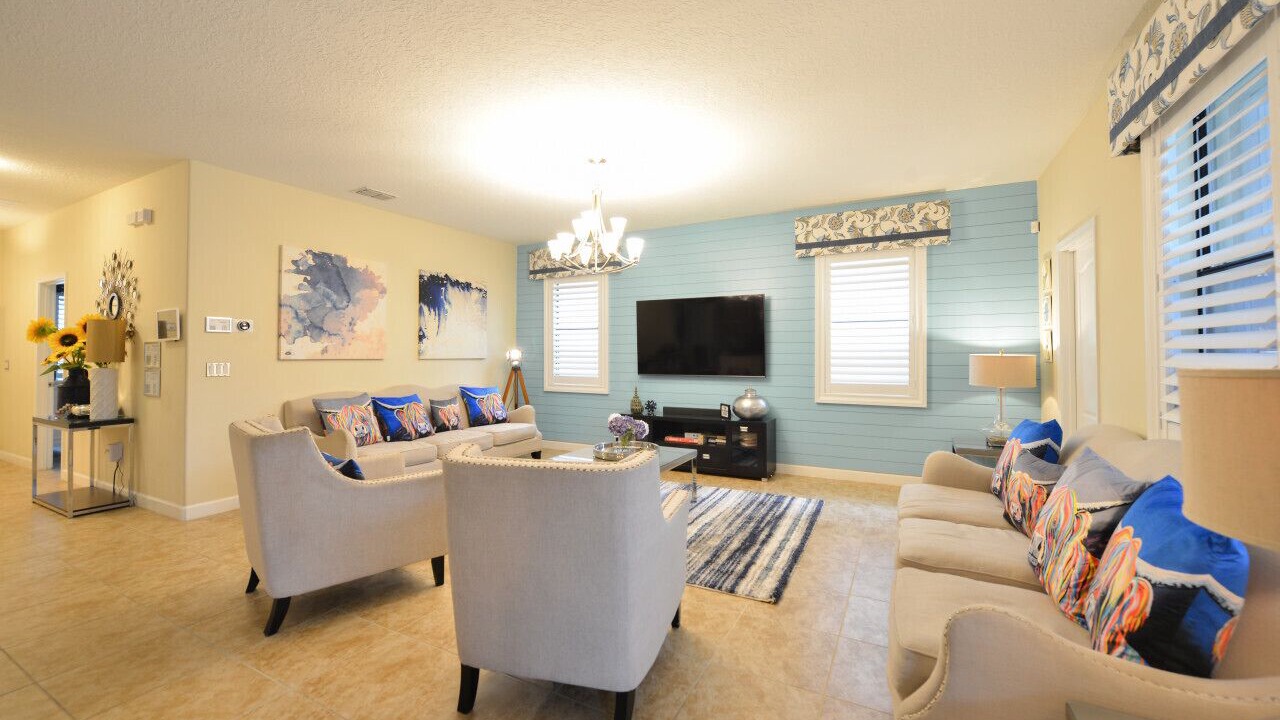 Photo of Others in Davenport