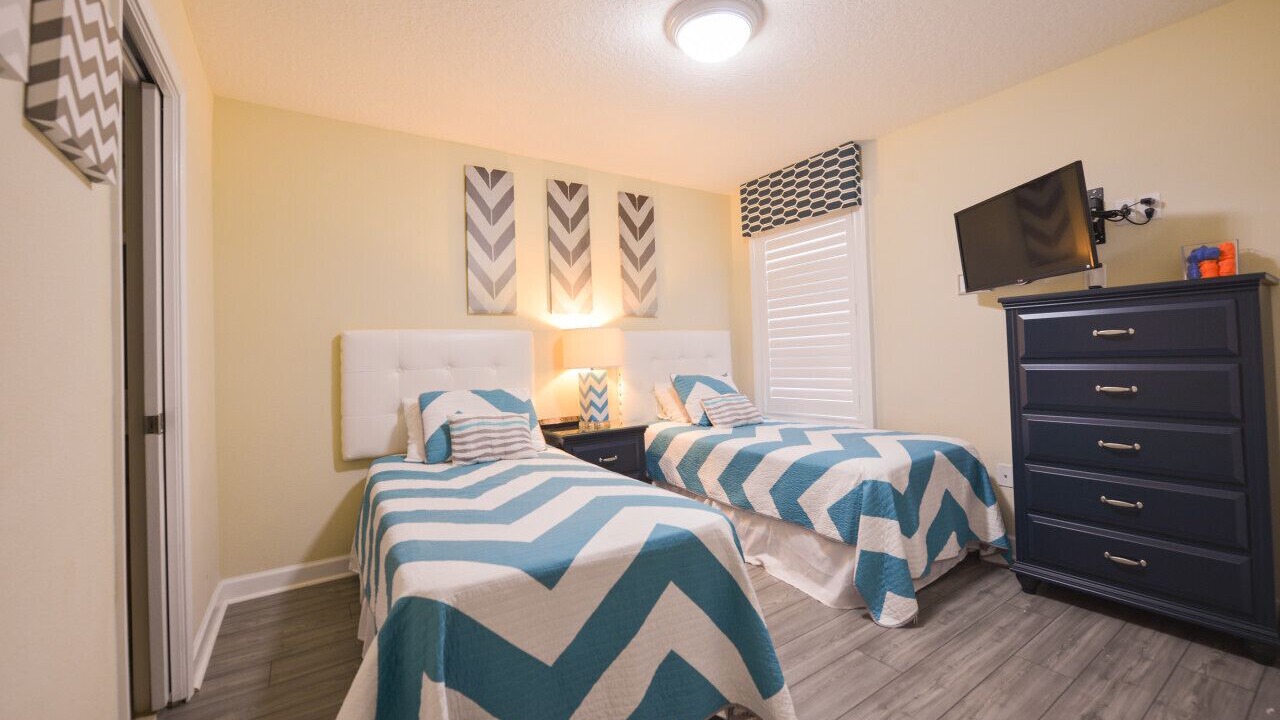 Photo of Others in Davenport