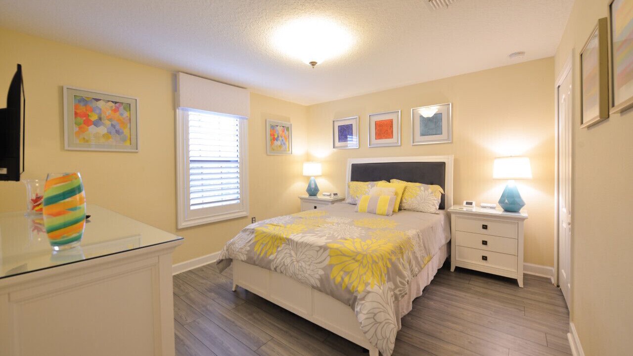 Photo of Others in Davenport