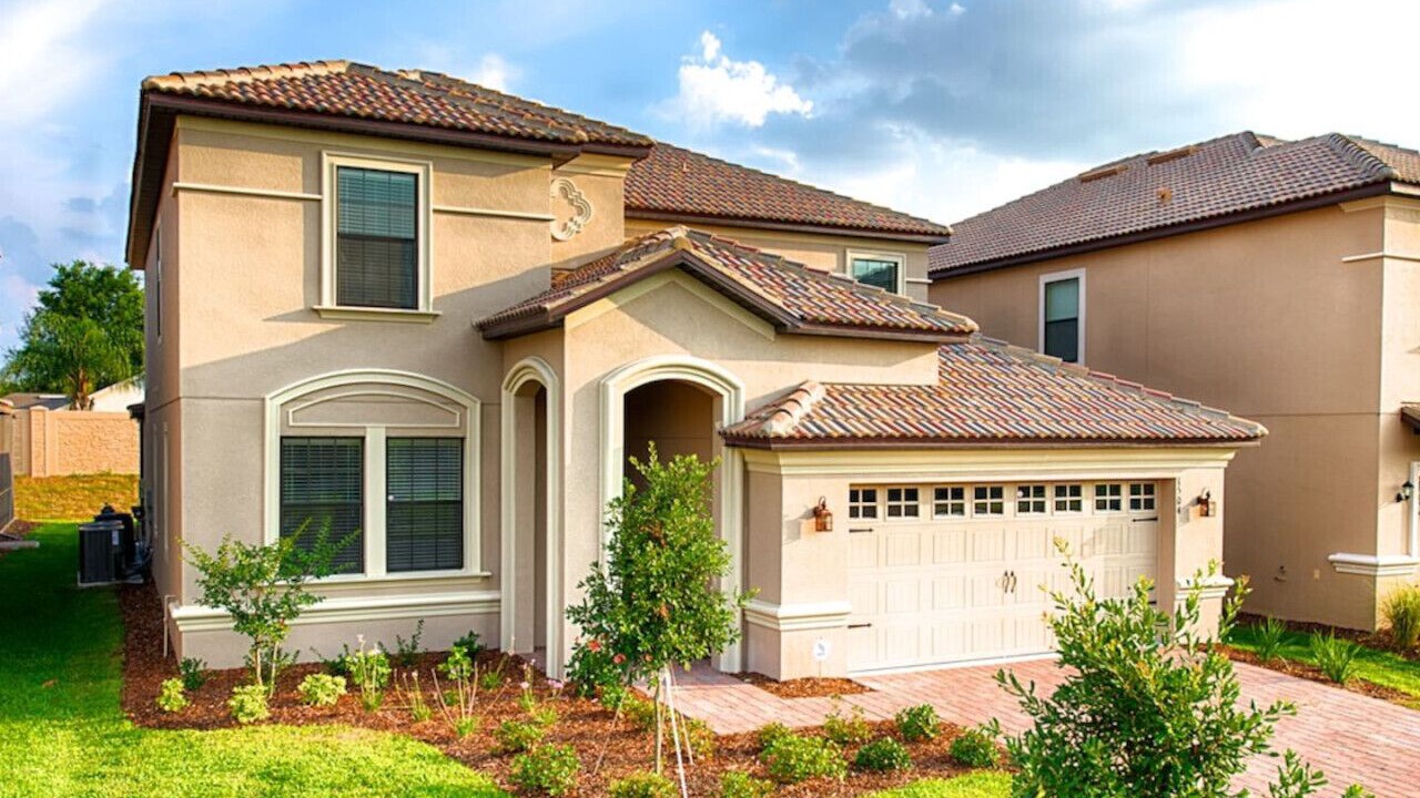 Photo of Outdoor in Davenport