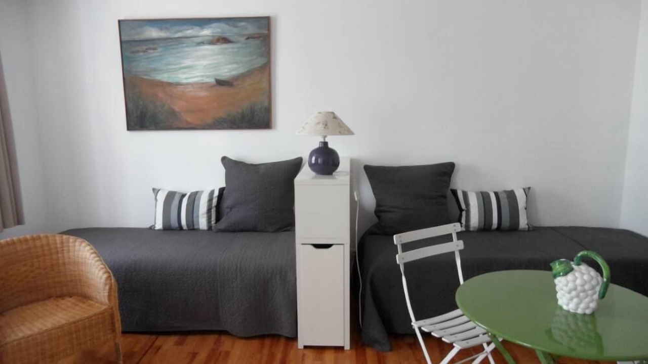 Photo of Others in Saint-Pierre-Quiberon