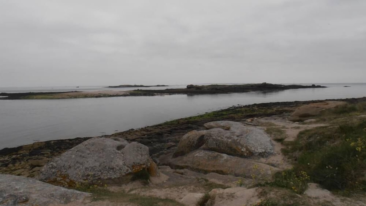 Photo of Others in Saint-Pierre-Quiberon