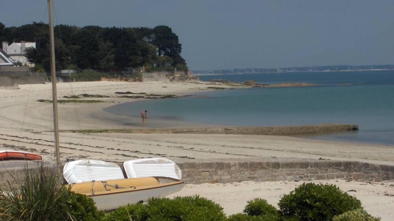 Photo of Others in Saint-Pierre-Quiberon