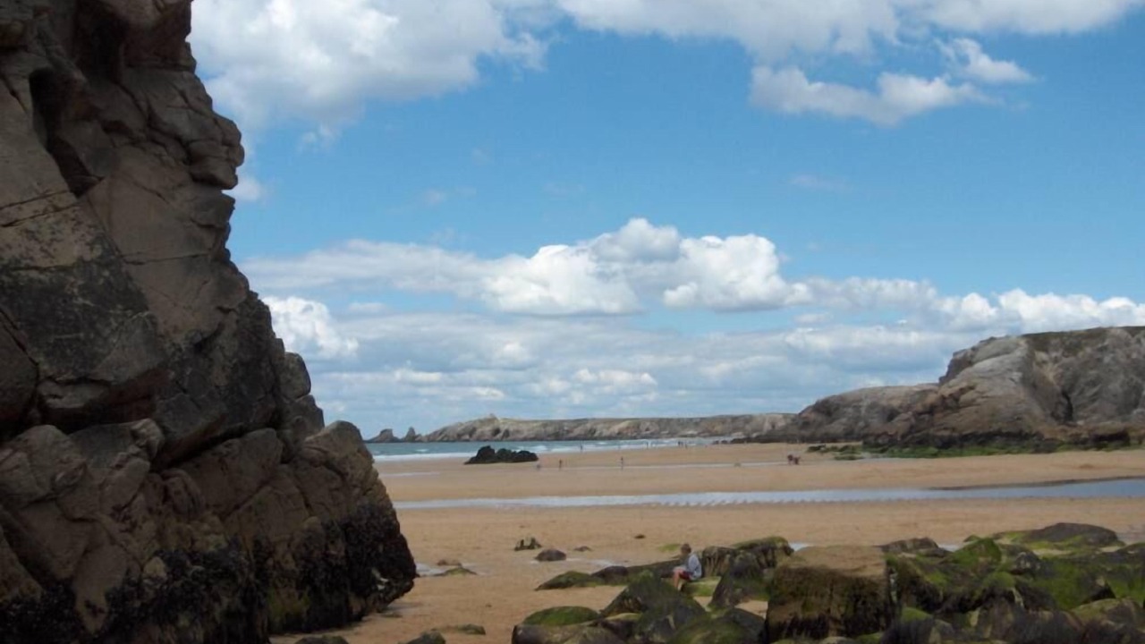 Photo of Others in Saint-Pierre-Quiberon