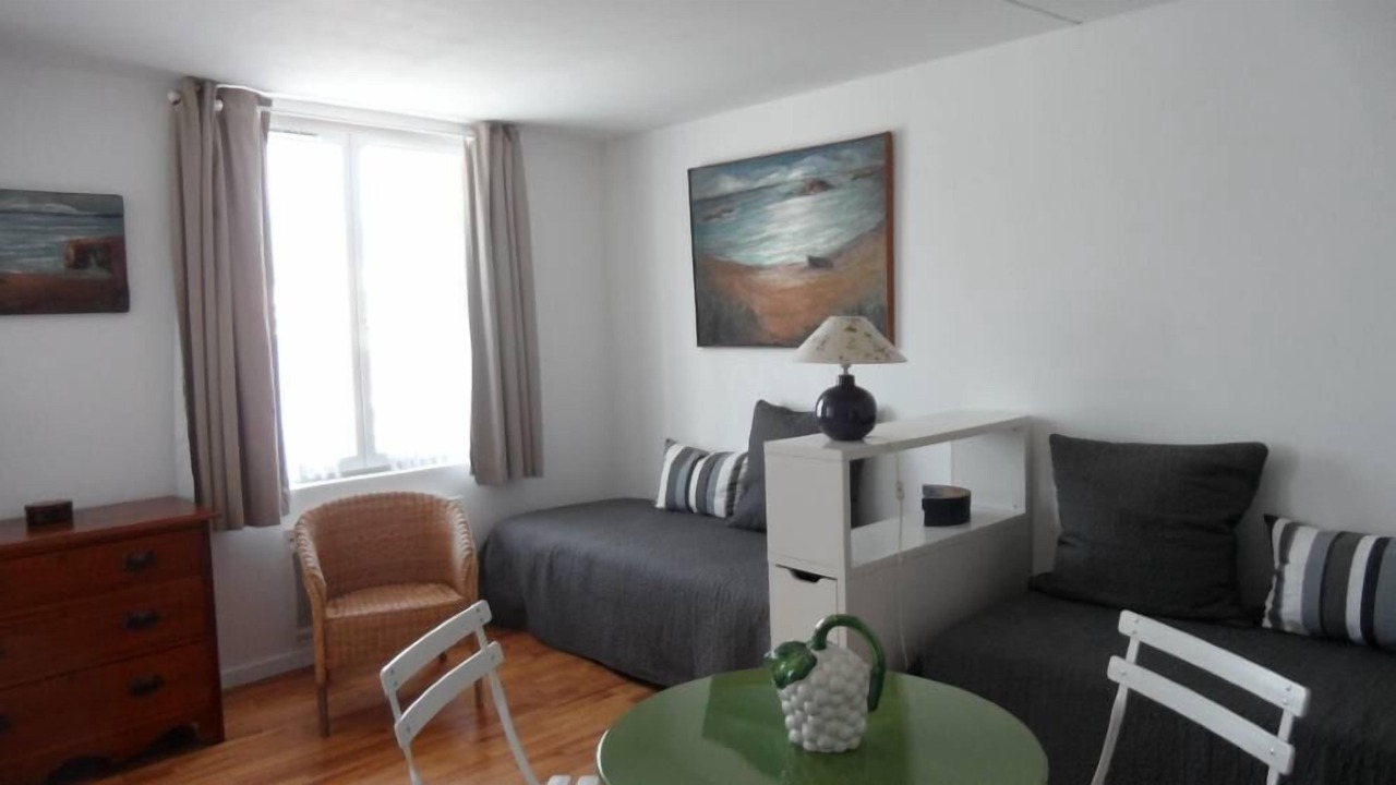 Photo of Others in Saint-Pierre-Quiberon