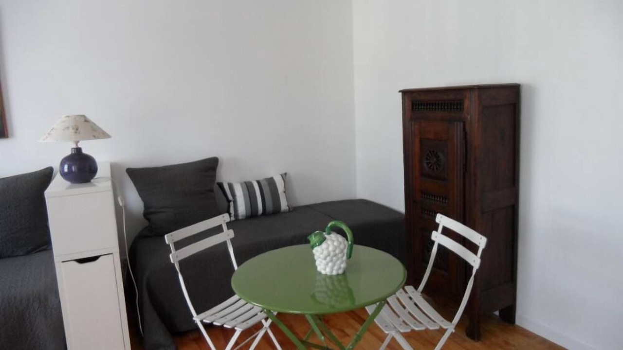 Photo of Others in Saint-Pierre-Quiberon