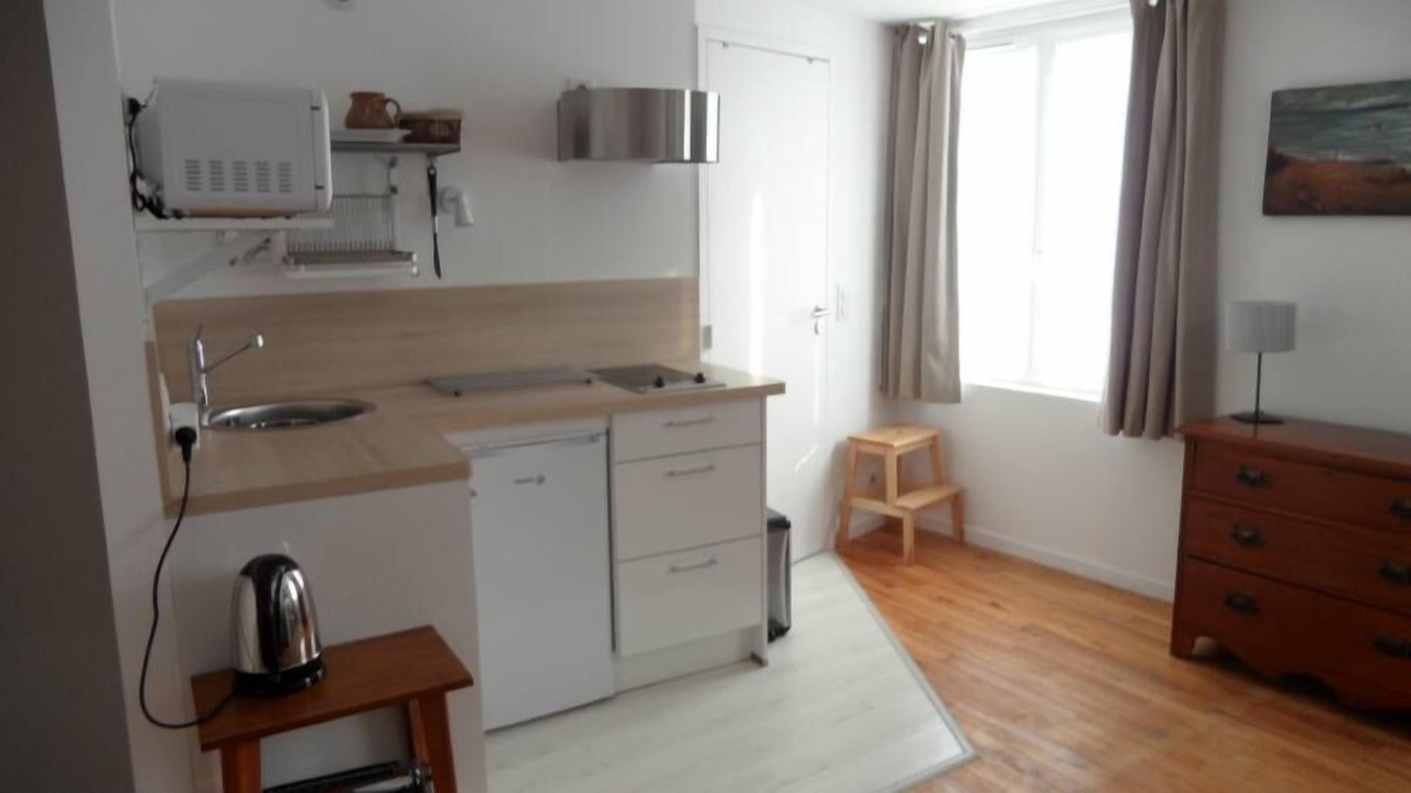 Photo of Others in Saint-Pierre-Quiberon